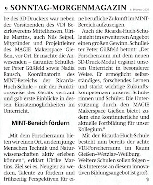 2026-02-08_SoMoMa_S09 3D-Drucker fuer Ricarda-Huch-Schule 2_2